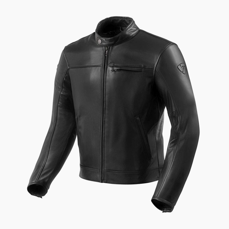 Jacket Roamer 2