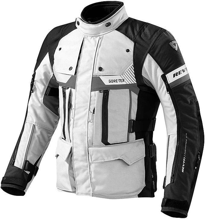 Jacket Defender Pro GTX Jacket Defender Pro GTX