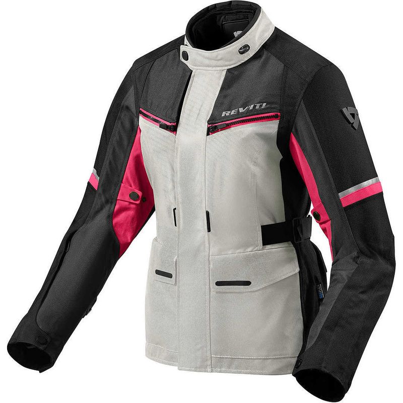 Jacket Outback 3 Ladies Jacket Outback 3 Ladies
