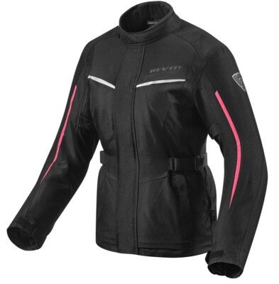 Jacket Voltiac 2 Ladies Jacket Voltiac 2 Ladies