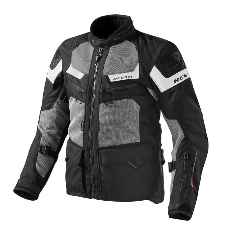Jacket Defender Pro GTX Jacket Defender Pro GTX
