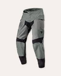Pantaloni