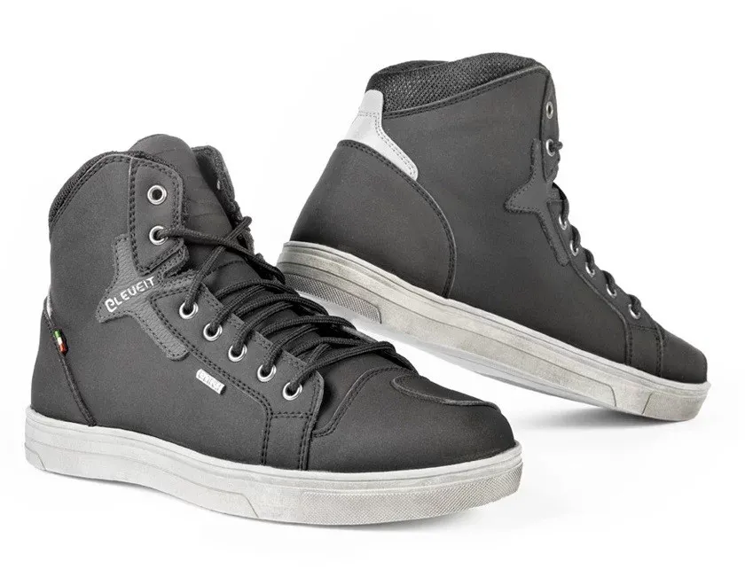 Scarpa Freeride 2.2 Air