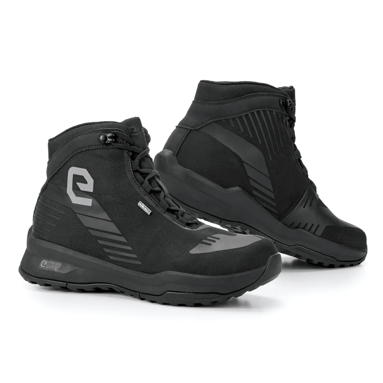 Scarpa Town WP