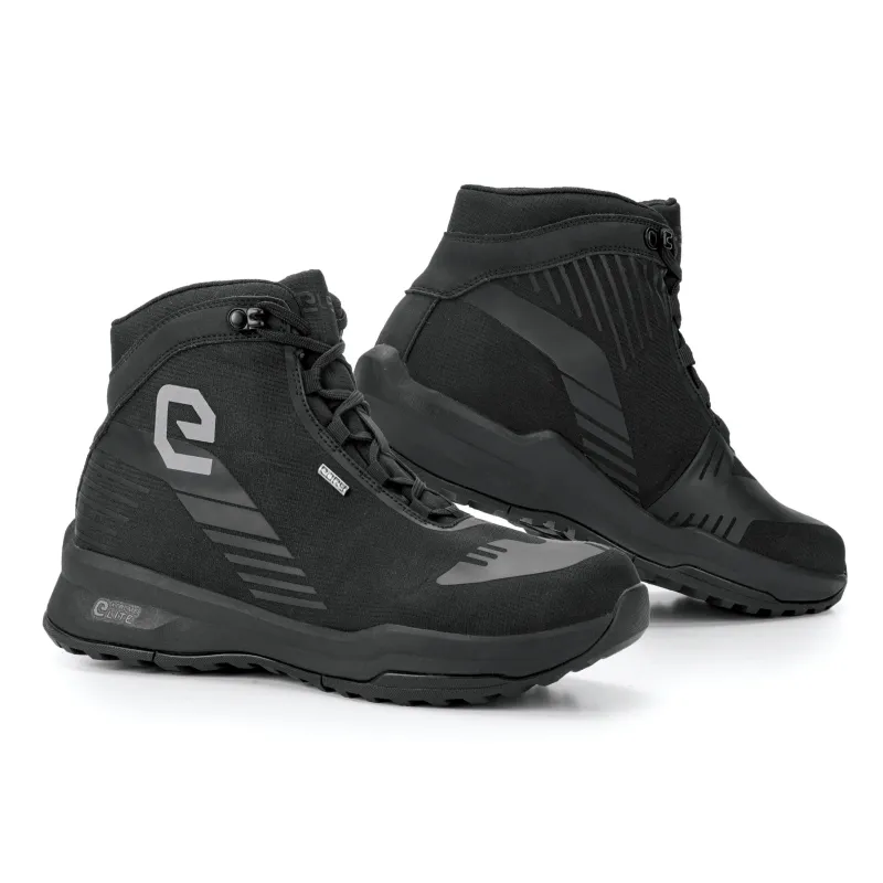 Scarpa Town WP