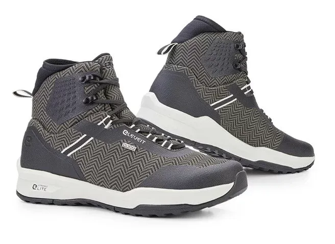 Scarpa Diverge