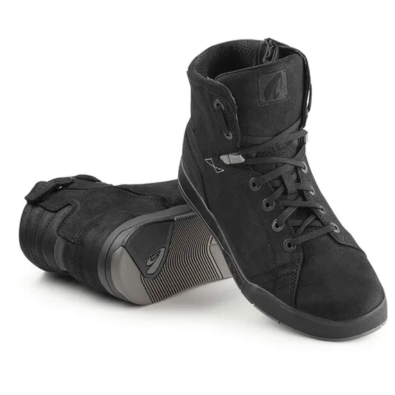 Scarpa Swift Dry
