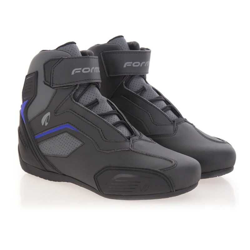 Scarpa Stimger Fow Yamaha