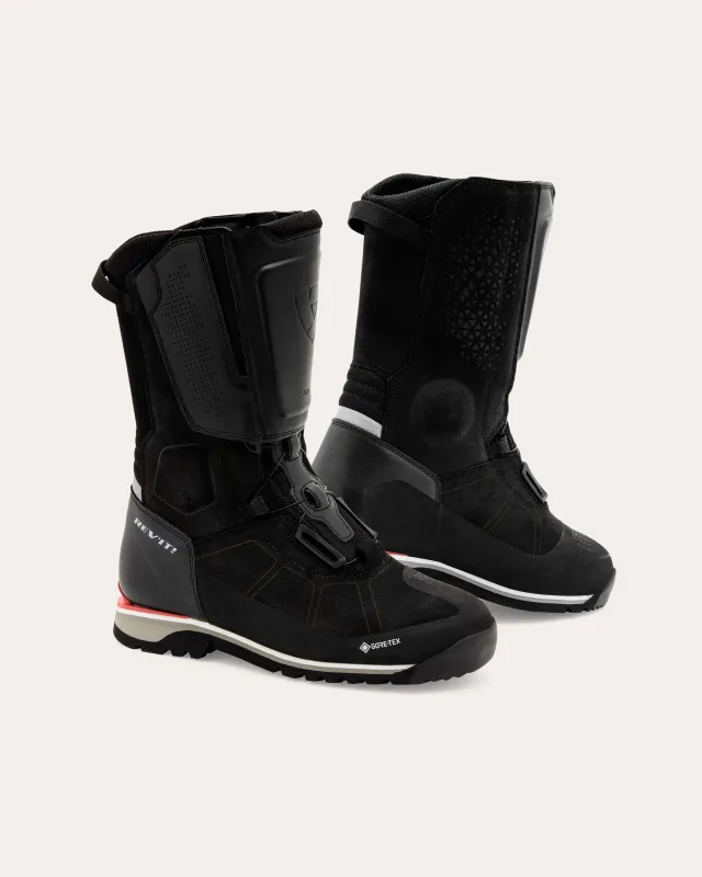 Stivale Boots Discovery GTX Stivale Boots Discovery GTX