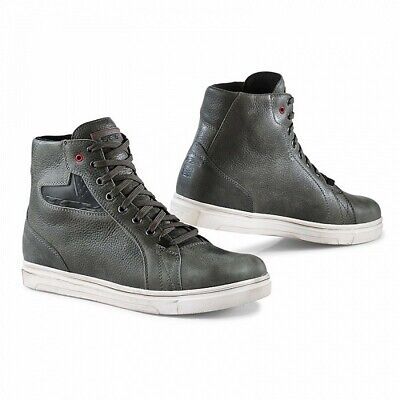 Scarpa Street ACE WP