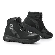 Scarpa Town WP Lady