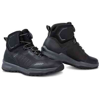 Scarpa Tank WP
