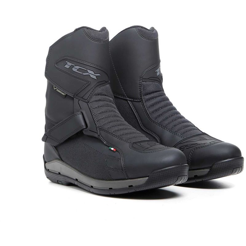 Stivale Surround GTX