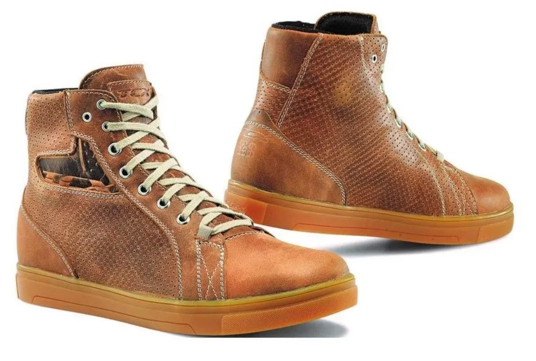Scarpa Street Ace Air