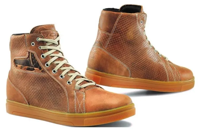 Scarpa Street Ace Air