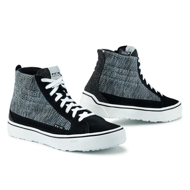 Scarpa Street 3 Lady Air Scarpa Street 3 Lady Air