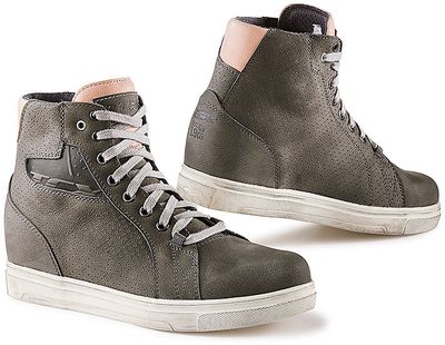 Scarpa Street Ace Lady Air Scarpa Street Ace Lady Air