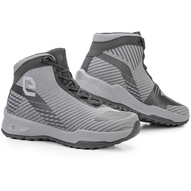 Scarpa Town Lady