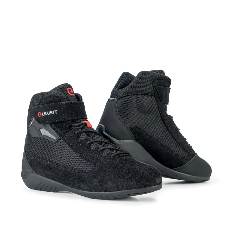 Scarpa Fighter