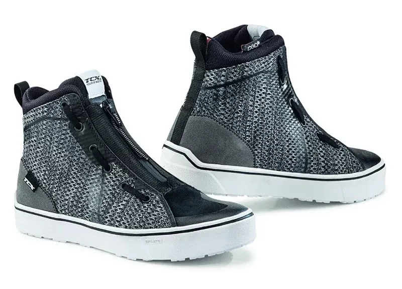 Scarpa Ikasu Air