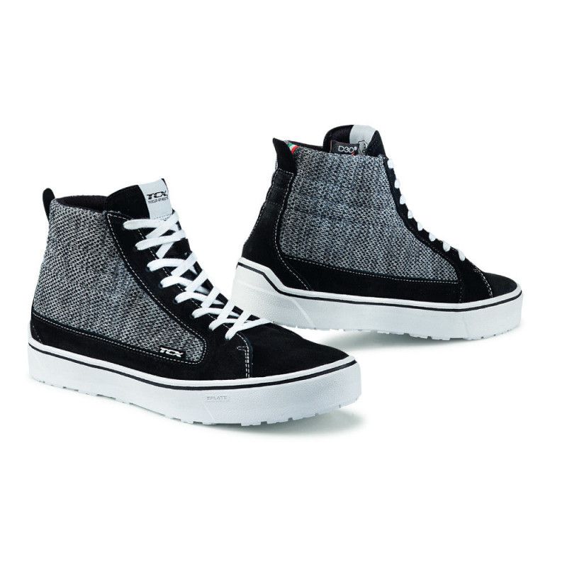 Scarpa Street 3 Air