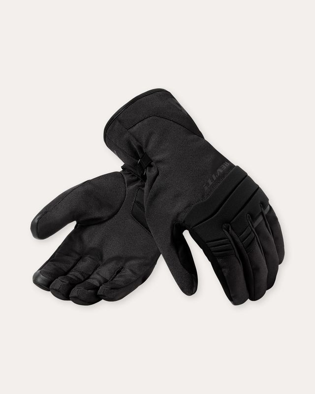 Guanti Gloves Lava H2O