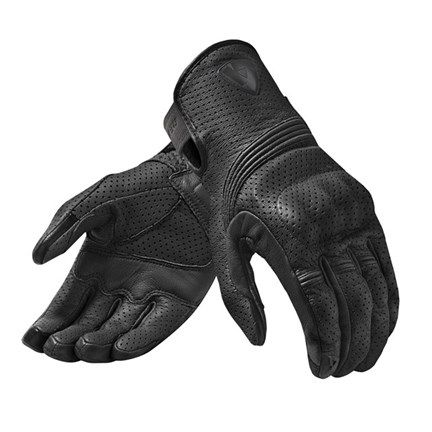 Guanti Fly 3