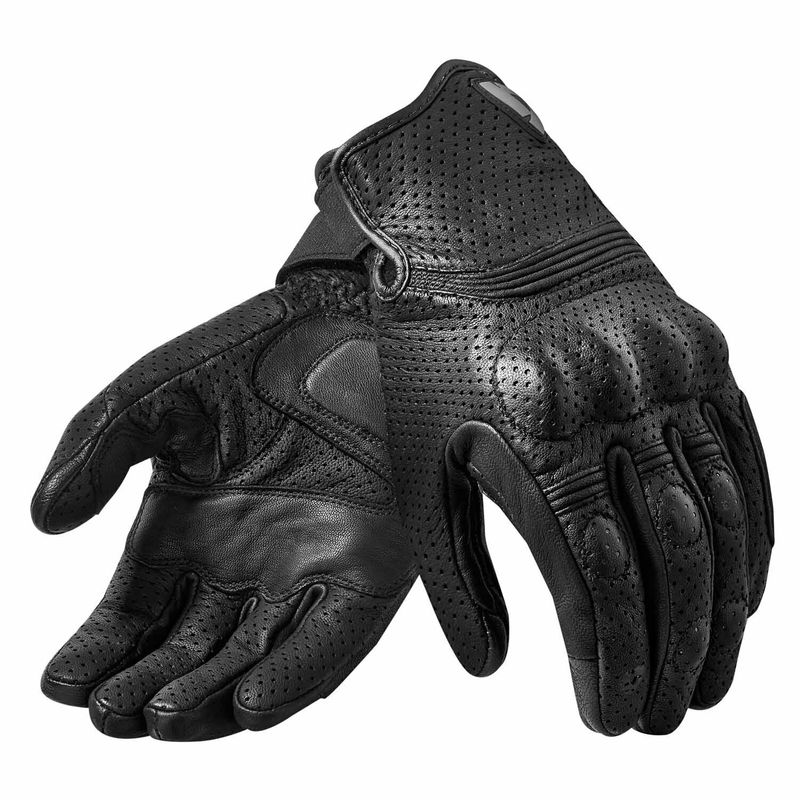 Guanti Fly 2 Lady