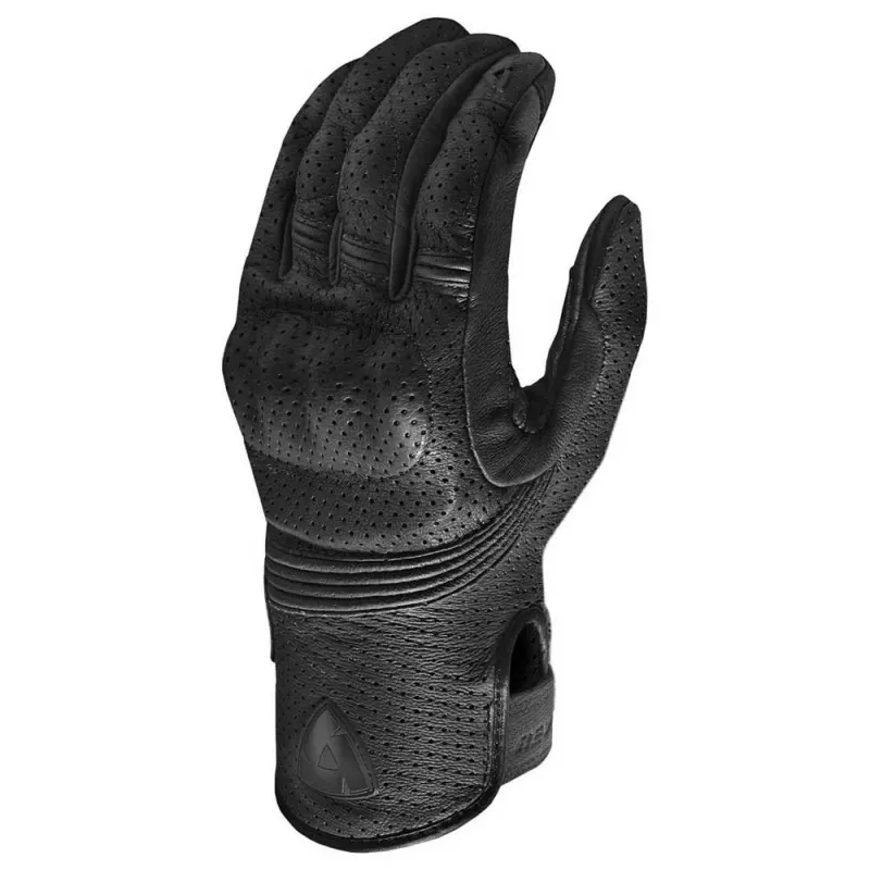 Guanti Fly 3 Lady
