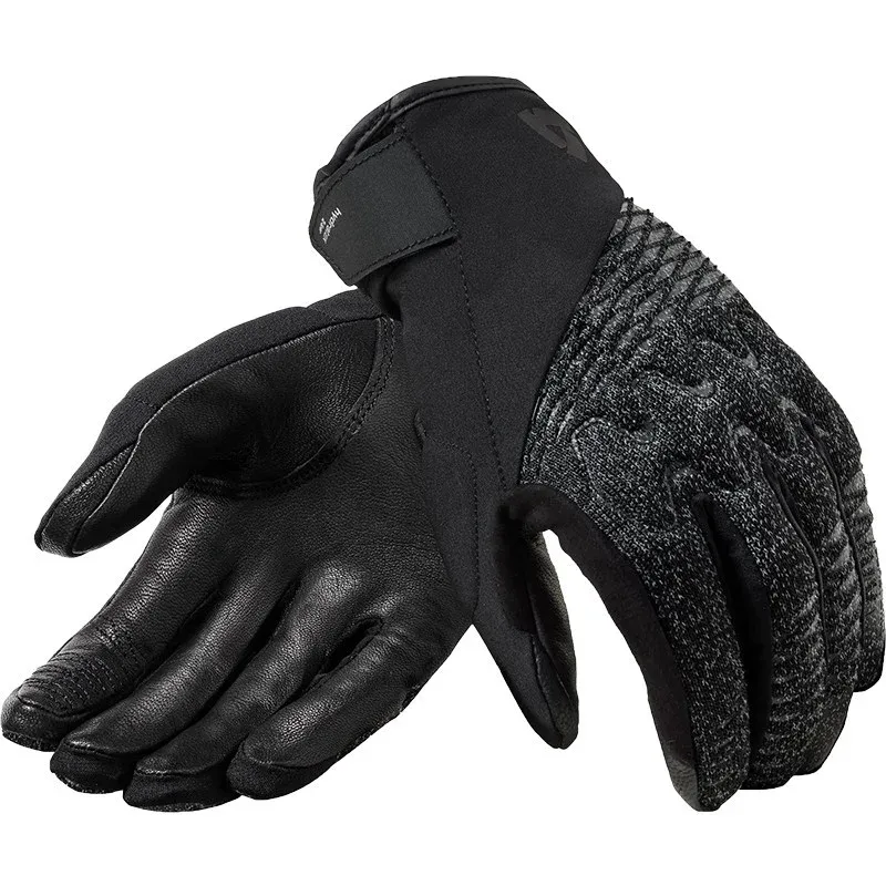 Guanti Slate H2O