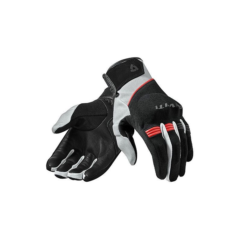 Guanti Gloves Mosca