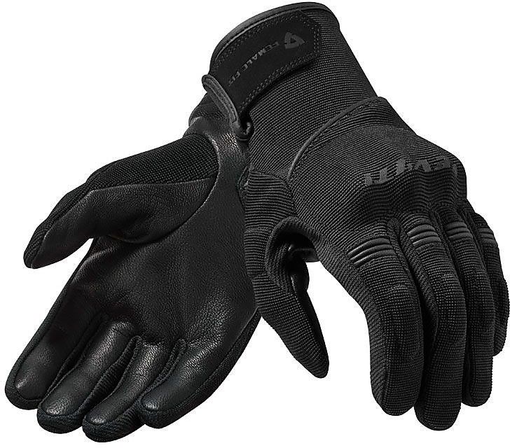 Guanti Gloves Mosca Lady