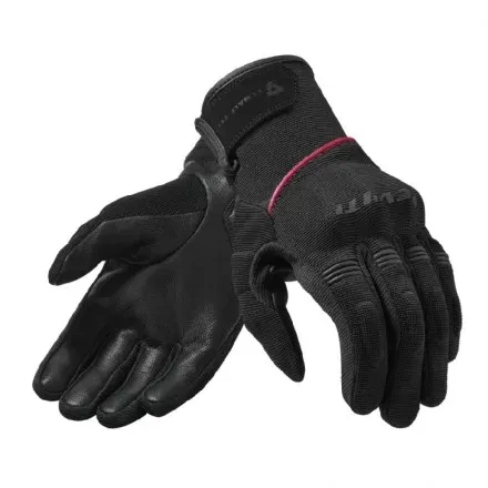 Guanti Gloves Mosca Lady Guanti Gloves Mosca Lady