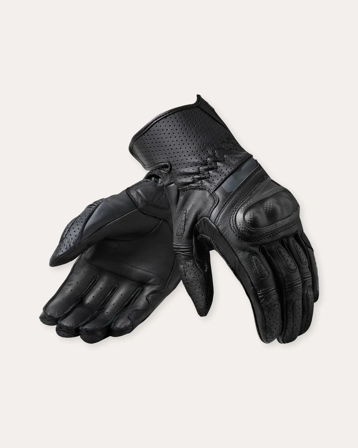 Guanti Chevron 3