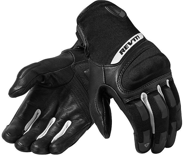 Guanti Striker 3