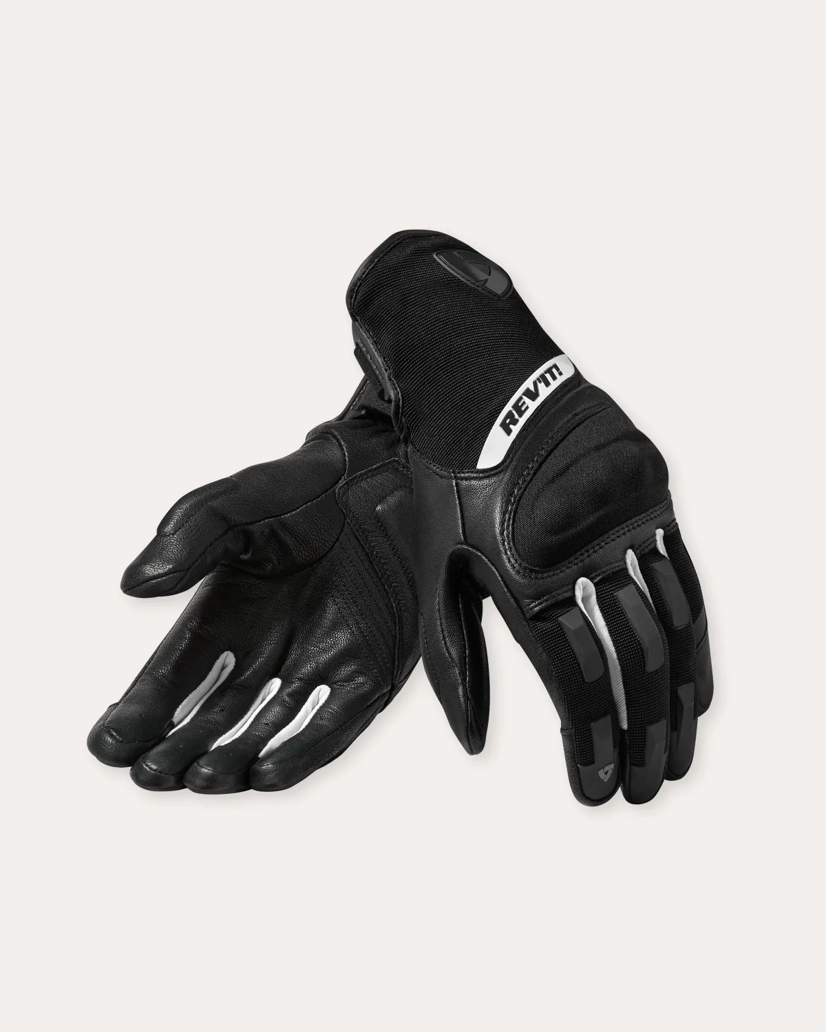 Guanti Striker 3 Lady