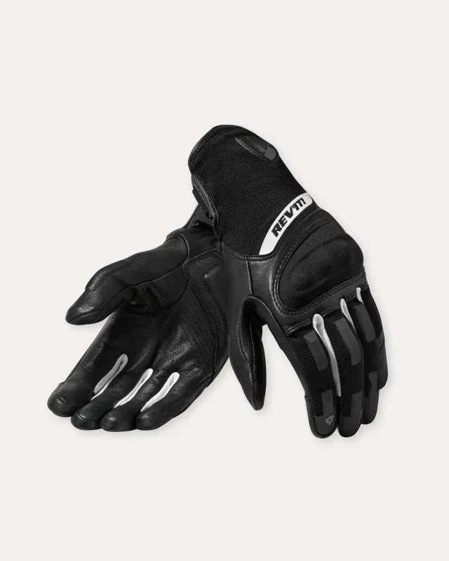 Guanti Striker 3 Lady