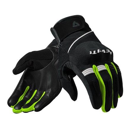 Guanti Gloves Mosca