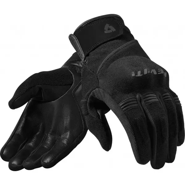 Guanti Gloves Mosca