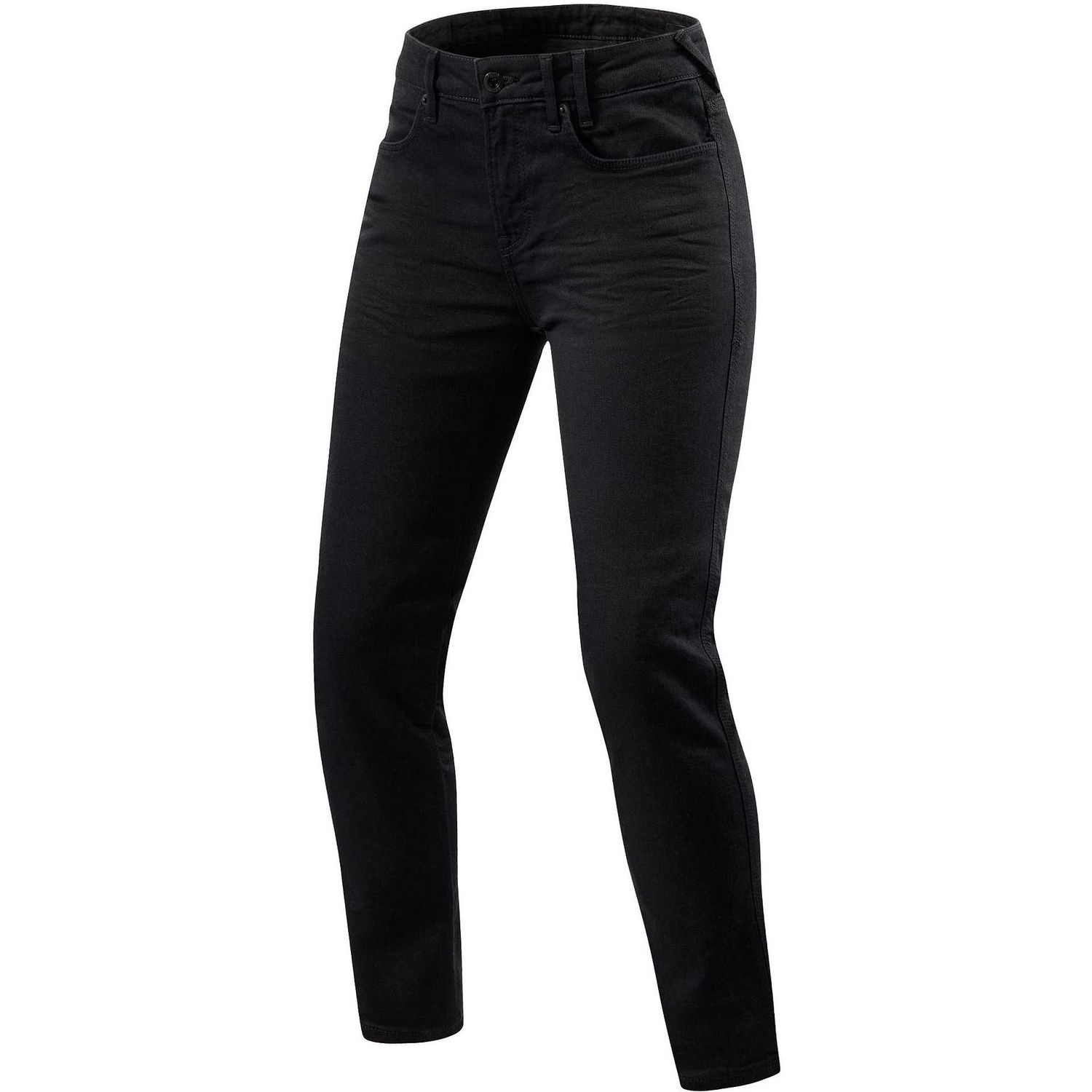 Jeans Maple Ladies