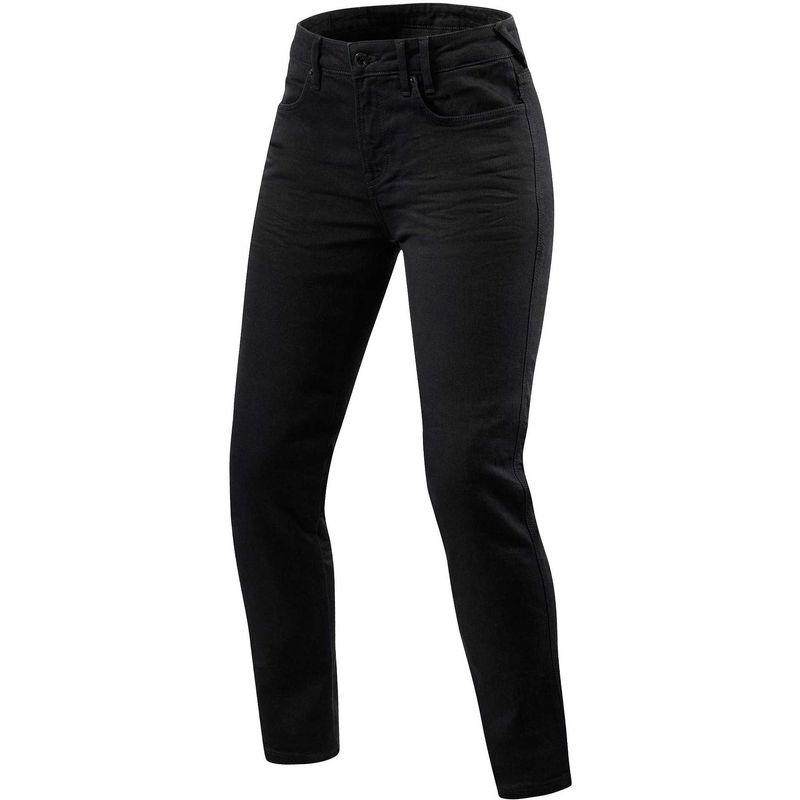 Jeans Maple Ladies