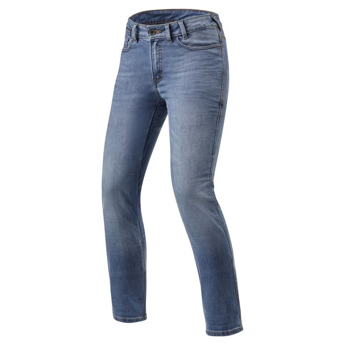 Jeans Victoria Ladies