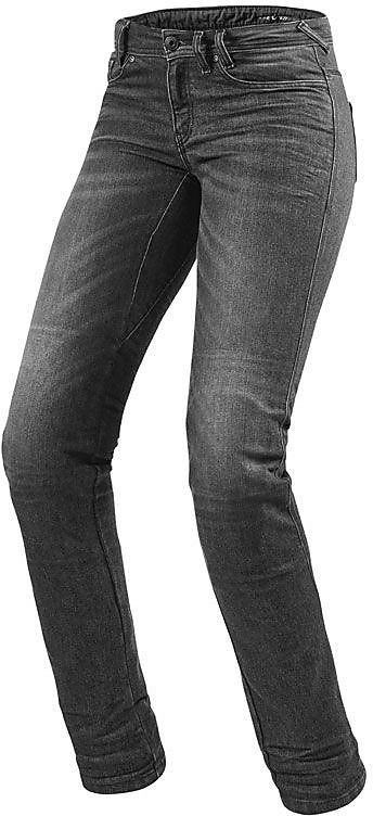 Jeans Madison 2 Ladies Jeans Madison 2 Ladies