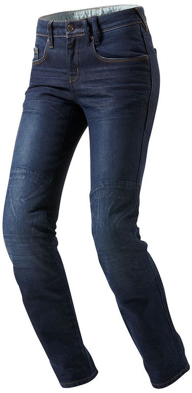 Jeans Madison 2 Ladies Jeans Madison 2 Ladies