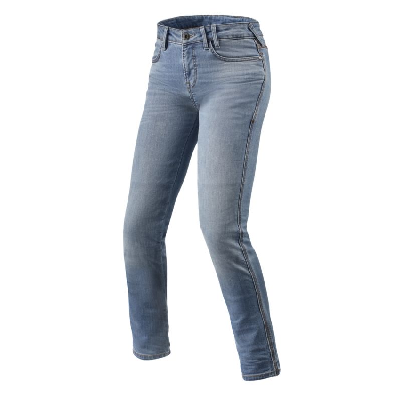 Jeans Shelby Ladies