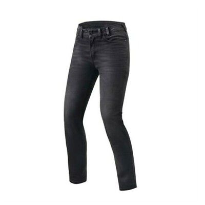 Jeans Victoria Ladies