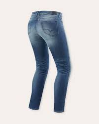 Jeans Westwood Ladies