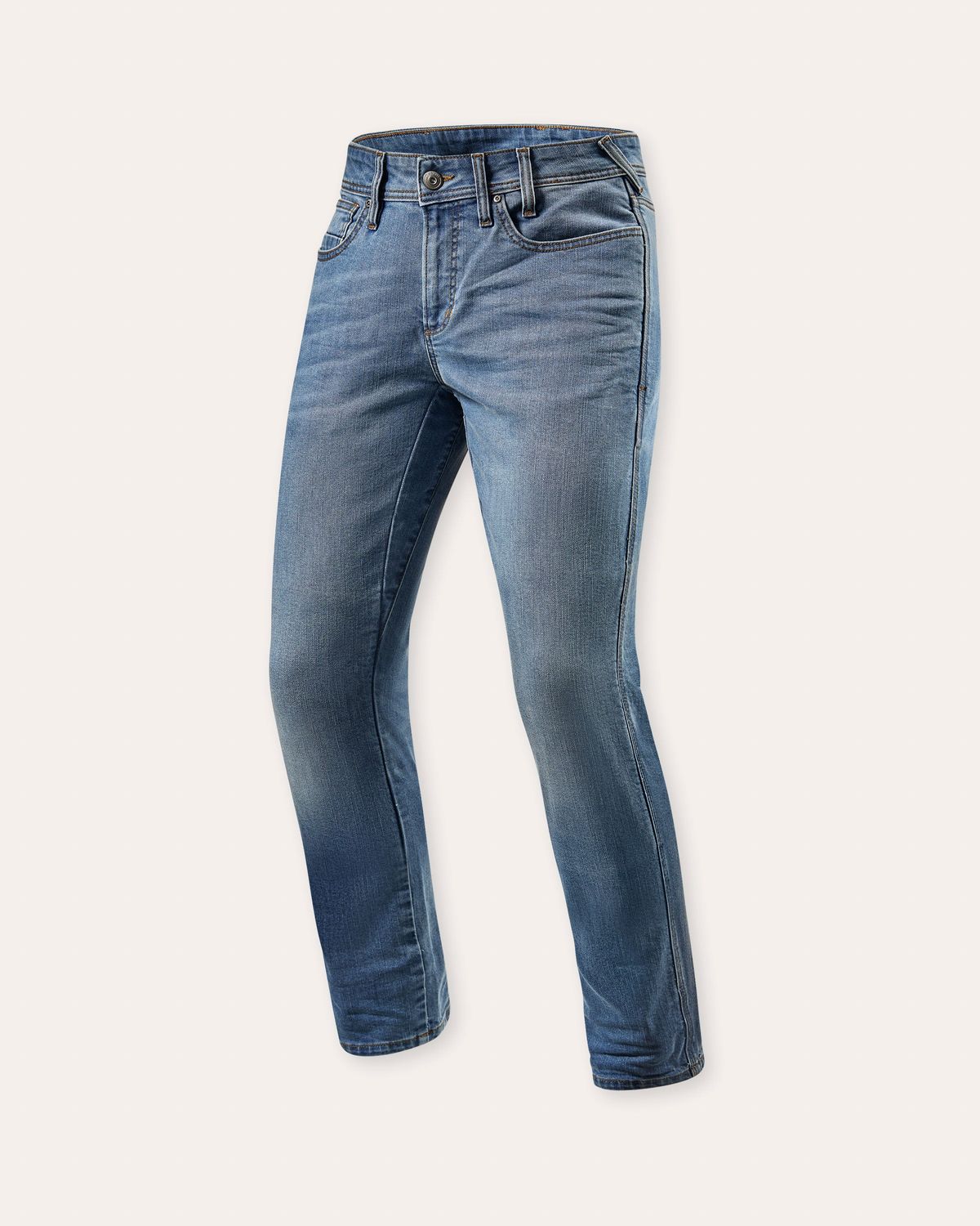 Jeans Brentwood