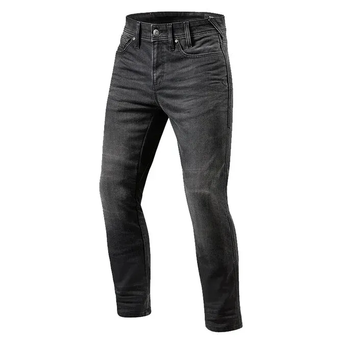 Jeans Brentwood