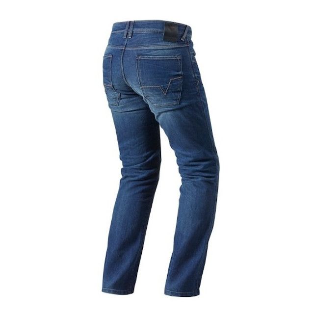 Jeans Austin